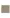 Vloertegel Pamesa Cromat Noce 60x60x0.95 | 561-285 | Jan Groen Tegels