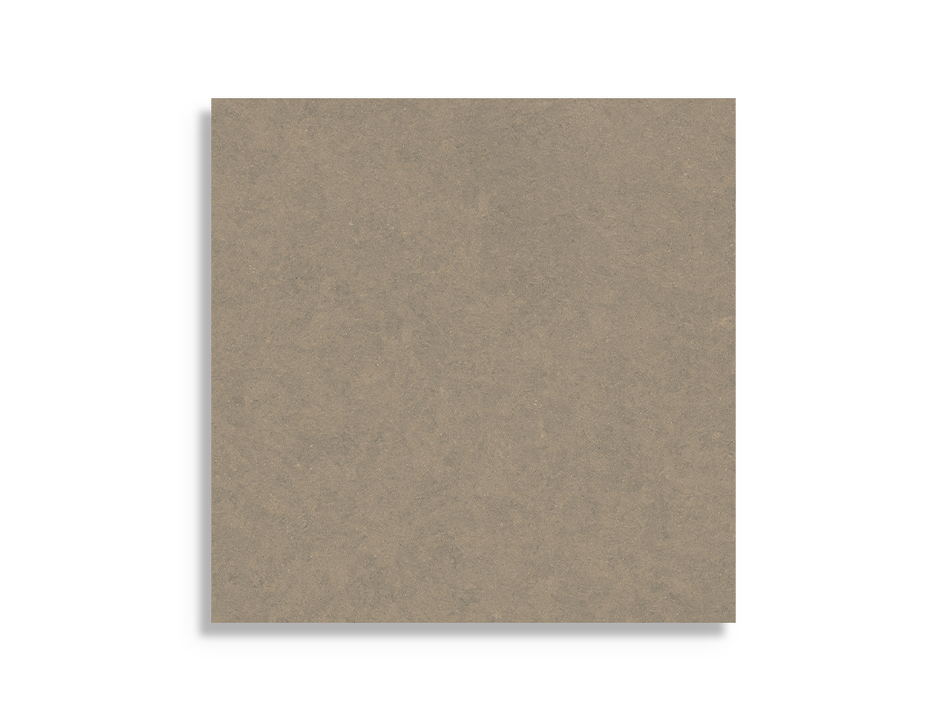Vloertegel Pamesa Cromat Noce 60 x 60