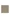 Vloertegel Cromat Noce 60x60 | 561-285 | Jan Groen Tegels