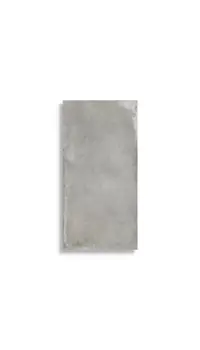 Vloertegel Pamesa Hazel Perla 30,3x61,3x0.9 | 300-940 | Jan Groen Tegels