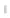Wandtegel Pamesa Naza Mate White 30x90x0.85 | 840-424 | Jan Groen Tegels