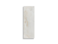 Wandtegel Pamesa Naza Mate White 30 x 90 | 840-424 | Jan Groen Tegels