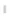 Wandtegel Pamesa Naza Mate White 30x90x0.85 | 840-424 | Jan Groen Tegels