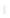 Wandtegel Pamesa Tripoli Blanco Glossy 33,3x100x0.7 | 905-411 | Jan Groen Tegels