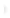 Wandtegel Pamesa Tripoli Snow Mate 33,3x100 | 138-912 | Jan Groen Tegels