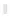 Wandtegels Wit 40 x 120 | 282-512 | Jan Groen Tegels