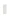 Wandtegels Wit 40 X 120 X 1.08 | 282-512 | Jan Groen Tegels