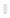 Wandtegels Wit 40 x 120 | 282-512 | Jan Groen Tegels