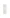 Wandtegels Wit 40 X 120 X 1.08 | 282-512 | Jan Groen Tegels