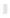 Wandtegels Wit 40 X 120 X 1.08 | 282-512 | Jan Groen Tegels