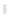 Wandtegels Wit 40 X 120 X 1.08 | 282-512 | Jan Groen Tegels