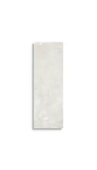 wandtegel Wit 40 x 120 | 282-512 | Jan Groen Tegels