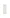 Wandtegels Wit 40 X 120 X 1.08 | 282-512 | Jan Groen Tegels