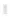 Wandtegels Wit 40 x 120 | 282-512 | Jan Groen Tegels