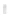 Wandtegels Wit 40 X 120 X 1.08 | 282-512 | Jan Groen Tegels