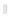 Wandtegels Wit 40 x 120 | 282-512 | Jan Groen Tegels