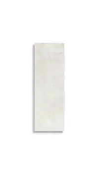 wandtegel Wit 40 x 120 | 282-512 | Jan Groen Tegels