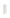 Wandtegels Wit 40 X 120 X 1.08 | 282-512 | Jan Groen Tegels