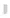 Wandtegels Grijs 40 X 120 X 1.08 | 369-967 | Jan Groen Tegels