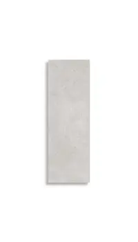 wandtegel Grijs 40 x 120 | 369-967 | Jan Groen Tegels