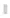 Wandtegels Grijs 40 X 120 X 1.08 | 369-967 | Jan Groen Tegels