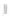 Wandtegels Grijs 40 x 120 | 369-967 | Jan Groen Tegels