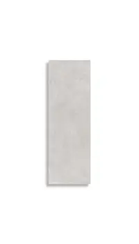 wandtegel Grijs 40 x 120 | 369-967 | Jan Groen Tegels