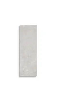 wandtegel Grijs 40 x 120 | 369-967 | Jan Groen Tegels