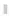 Wandtegels Grijs 40 X 120 X 1.08 | 369-967 | Jan Groen Tegels