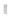 Wandtegels Grijs 40 X 120 X 1.08 | 369-967 | Jan Groen Tegels