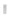 Wandtegels Grijs 40 X 120 X 1.08 | 369-967 | Jan Groen Tegels