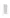 Wandtegels Grijs 40 X 120 X 1.08 | 369-967 | Jan Groen Tegels