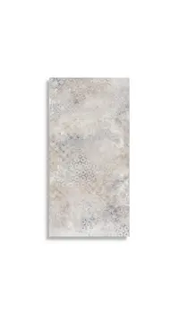 vloertegel Multi 60 x 120 | 770-248 | Jan Groen Tegels