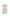 Vloertegels Multi 60 X 120 X 0.9 | 770-248 | Jan Groen Tegels