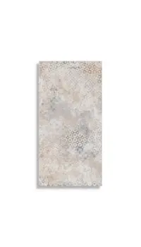 vloertegel Multi 60 x 120 | 770-248 | Jan Groen Tegels