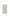 Vloertegels Multi 60 X 120 X 0.9 | 770-248 | Jan Groen Tegels