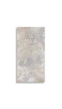 vloertegel Multi 60 x 120 | 770-248 | Jan Groen Tegels