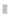 Vloertegels Multi 60 X 120 X 0.9 | 770-248 | Jan Groen Tegels