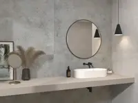 vloertegel Multi 60 x 120 | 770-248 | Jan Groen Tegels