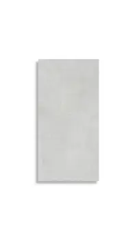 vloertegel Grijs 60 x 120 | 586-621 | Jan Groen Tegels