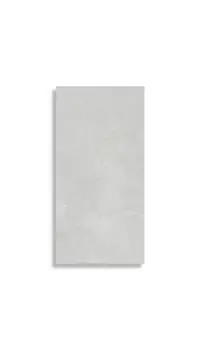 vloertegel Grijs 60 x 120 | 586-621 | Jan Groen Tegels