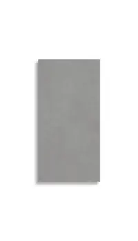 vloertegel Grijs 60 x 120 | 304-380 | Jan Groen Tegels