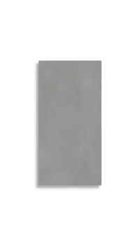 vloertegel Grijs 60 x 120 | 304-380 | Jan Groen Tegels