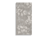 vloertegel Grijs 60 x 120 | 446-933 | Jan Groen Tegels