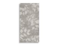 vloertegel Grijs 60 x 120 | 446-933 | Jan Groen Tegels