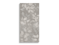 vloertegel Grijs 60 x 120 | 446-933 | Jan Groen Tegels