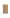 Wandtegels Bruin 60 x 120 | 559-837 | Jan Groen Tegels