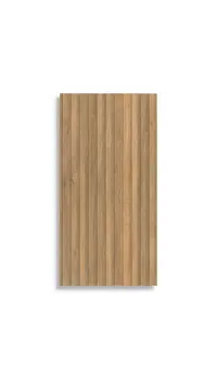 wandtegel Bruin 60 x 120 | 559-837 | Jan Groen Tegels