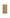 Wandtegels Bruin 60 X 120 X 0.9 | 559-837 | Jan Groen Tegels