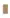 Wandtegels Bruin 60 x 120 | 559-837 | Jan Groen Tegels